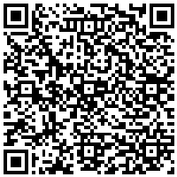 QR Code for bitcoin:bitcoin:bitcoin:bitcoin:bitcoin:bitcoin:bitcoin:bitcoin:bitcoin:bitcoin:bitcoin:bitcoin:dash:XntwFwRAgZ9EBmo3TYgi87rxkmrupRGgrB