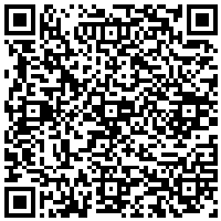 QR Code for bitcoin:bitcoin:bitcoin:bitcoin:bitcoin:bitcoin:bitcoin:bitcoin:bitcoin:bitcoin:bitcoin:bitcoin:dash:XntyGG2CFFxaDCXUdR3ahuazp8R3i36LGC