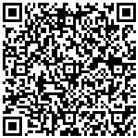 QR Code for bitcoin:bitcoin:bitcoin:bitcoin:bitcoin:bitcoin:bitcoin:bitcoin:bitcoin:bitcoin:bitcoin:bitcoin:dash:Xnu2n9ndW2FpfePtVSHxUeXceFLekP7tDC