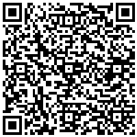 QR Code for bitcoin:bitcoin:bitcoin:bitcoin:bitcoin:bitcoin:bitcoin:bitcoin:bitcoin:bitcoin:bitcoin:bitcoin:dash:Xnu3MVdjFJFbR5uMBGiJXAFaB5PhVGGu9D