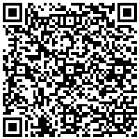 QR Code for bitcoin:bitcoin:bitcoin:bitcoin:bitcoin:bitcoin:bitcoin:bitcoin:bitcoin:bitcoin:bitcoin:bitcoin:dash:Xnu4zxWoFnVBobAmjGTDbBLngLAH1hmFA1