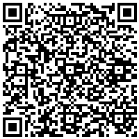 QR Code for bitcoin:bitcoin:bitcoin:bitcoin:bitcoin:bitcoin:bitcoin:bitcoin:bitcoin:bitcoin:bitcoin:bitcoin:dash:Xnu6CWB895bcA8aTZL27eUftpBWM2BRawr