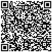 QR Code for bitcoin:bitcoin:bitcoin:bitcoin:bitcoin:bitcoin:bitcoin:bitcoin:bitcoin:bitcoin:bitcoin:bitcoin:dash:Xnu6xe8VviMEfnD3E1cHTvrh96GcmPmsxn