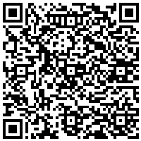 QR Code for bitcoin:bitcoin:bitcoin:bitcoin:bitcoin:bitcoin:bitcoin:bitcoin:bitcoin:bitcoin:bitcoin:bitcoin:dash:Xnu88hDYMSfF8tBfRc8VN2BJdAVLZjVj7C