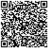 QR Code for bitcoin:bitcoin:bitcoin:bitcoin:bitcoin:bitcoin:bitcoin:bitcoin:bitcoin:bitcoin:bitcoin:bitcoin:dash:XnuC8LqeBMMFvk9dp3Pt96aUMYdxPWbdfV