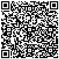 QR Code for bitcoin:bitcoin:bitcoin:bitcoin:bitcoin:bitcoin:bitcoin:bitcoin:bitcoin:bitcoin:bitcoin:bitcoin:dash:XnuCoJSgrsRVEPpXHmSkRDr6L7ExdwsrGp