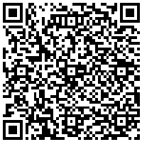 QR Code for bitcoin:bitcoin:bitcoin:bitcoin:bitcoin:bitcoin:bitcoin:bitcoin:bitcoin:bitcoin:bitcoin:bitcoin:dash:XnuFNpUw97X8qRbmaBATJxwsimMtiR4Dfe