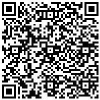 QR Code for bitcoin:bitcoin:bitcoin:bitcoin:bitcoin:bitcoin:bitcoin:bitcoin:bitcoin:bitcoin:bitcoin:bitcoin:dash:XnuFnmupEXSTpFTmoAPkvAgq8vFN13w3CW