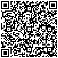 QR Code for bitcoin:bitcoin:bitcoin:bitcoin:bitcoin:bitcoin:bitcoin:bitcoin:bitcoin:bitcoin:bitcoin:bitcoin:dash:XnuHuRM9LKCcqaGX4ugFhQP9YvxFmuZ2Px
