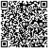 QR Code for bitcoin:bitcoin:bitcoin:bitcoin:bitcoin:bitcoin:bitcoin:bitcoin:bitcoin:bitcoin:bitcoin:bitcoin:dash:XnuKvEvASc8tLc3sqhdaSSUn5p3S8ys8mt