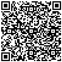 QR Code for bitcoin:bitcoin:bitcoin:bitcoin:bitcoin:bitcoin:bitcoin:bitcoin:bitcoin:bitcoin:bitcoin:bitcoin:dash:XnuLa929ojxCKVR1mz35YvEEFaFDhT7RKp
