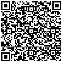 QR Code for bitcoin:bitcoin:bitcoin:bitcoin:bitcoin:bitcoin:bitcoin:bitcoin:bitcoin:bitcoin:bitcoin:bitcoin:dash:XnuNGxgru8SvDFTCfMRo7MqwZEi29dtDwM
