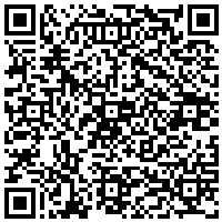 QR Code for bitcoin:bitcoin:bitcoin:bitcoin:bitcoin:bitcoin:bitcoin:bitcoin:bitcoin:bitcoin:bitcoin:bitcoin:dash:XnuQ42wDQB6hdBNEu89KnRBCfUmjVCp4gu