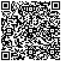 QR Code for bitcoin:bitcoin:bitcoin:bitcoin:bitcoin:bitcoin:bitcoin:bitcoin:bitcoin:bitcoin:bitcoin:bitcoin:dash:XnuVhtLUeB8zasNvVgCouLR3XihTdamPoB