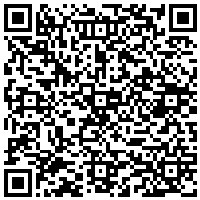 QR Code for bitcoin:bitcoin:bitcoin:bitcoin:bitcoin:bitcoin:bitcoin:bitcoin:bitcoin:bitcoin:bitcoin:bitcoin:dash:XnuZCutYDWPj2CEGDkFCzKDXpkNEo1faXU