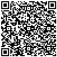 QR Code for bitcoin:bitcoin:bitcoin:bitcoin:bitcoin:bitcoin:bitcoin:bitcoin:bitcoin:bitcoin:bitcoin:bitcoin:dash:XnuffiPTezKCMhRV76MHsfMbexmsaNHQAE