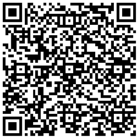 QR Code for bitcoin:bitcoin:bitcoin:bitcoin:bitcoin:bitcoin:bitcoin:bitcoin:bitcoin:bitcoin:bitcoin:bitcoin:dash:XnuiBY76uBypiqB5rZRro4aut1PbTmAWVL