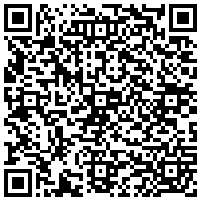 QR Code for bitcoin:bitcoin:bitcoin:bitcoin:bitcoin:bitcoin:bitcoin:bitcoin:bitcoin:bitcoin:bitcoin:bitcoin:dash:XnuiGYhMLSeRfNJeN5K9behqDfDKGNiLDi