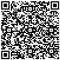 QR Code for bitcoin:bitcoin:bitcoin:bitcoin:bitcoin:bitcoin:bitcoin:bitcoin:bitcoin:bitcoin:bitcoin:bitcoin:dash:XnupTudrdWVRFfeVSKjLGWUUqpqBu8qDV5