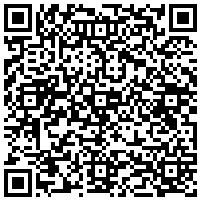 QR Code for bitcoin:bitcoin:bitcoin:bitcoin:bitcoin:bitcoin:bitcoin:bitcoin:bitcoin:bitcoin:bitcoin:bitcoin:dash:XnuteLRxFWHQpAuns5FuJ6KSeanPJC58W1