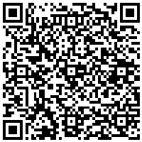 QR Code for bitcoin:bitcoin:bitcoin:bitcoin:bitcoin:bitcoin:bitcoin:bitcoin:bitcoin:bitcoin:bitcoin:bitcoin:dash:XnutjcKZoohZDX7c7b19fWJ2uGXEhTP31g