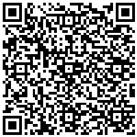 QR Code for bitcoin:bitcoin:bitcoin:bitcoin:bitcoin:bitcoin:bitcoin:bitcoin:bitcoin:bitcoin:bitcoin:bitcoin:dash:XnuttAcS4fkQJSJ4JteYum6sqjGrjReUjT