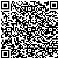 QR Code for bitcoin:bitcoin:bitcoin:bitcoin:bitcoin:bitcoin:bitcoin:bitcoin:bitcoin:bitcoin:bitcoin:bitcoin:dash:XnuvCP9ft5nwgecAew2jU2FNhvQ5JS3Dnv