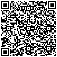 QR Code for bitcoin:bitcoin:bitcoin:bitcoin:bitcoin:bitcoin:bitcoin:bitcoin:bitcoin:bitcoin:bitcoin:bitcoin:dash:Xnuxw6pXmLfbPajdGYLnnLP2gce751KUPz