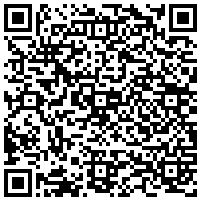 QR Code for bitcoin:bitcoin:bitcoin:bitcoin:bitcoin:bitcoin:bitcoin:bitcoin:bitcoin:bitcoin:bitcoin:bitcoin:dash:Xnv1CneLidCnDYBb96aLu69tzC4THGoEbr