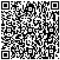 QR Code for bitcoin:bitcoin:bitcoin:bitcoin:bitcoin:bitcoin:bitcoin:bitcoin:bitcoin:bitcoin:bitcoin:bitcoin:dash:Xnv5Ap4mMgouBWfkY4SYYfvvHL4EyCnZYA