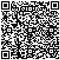 QR Code for bitcoin:bitcoin:bitcoin:bitcoin:bitcoin:bitcoin:bitcoin:bitcoin:bitcoin:bitcoin:bitcoin:bitcoin:dash:Xnv6EXfWr4Tn5yc7N7nGDUbrvhb2od2AqE