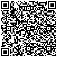QR Code for bitcoin:bitcoin:bitcoin:bitcoin:bitcoin:bitcoin:bitcoin:bitcoin:bitcoin:bitcoin:bitcoin:bitcoin:dash:Xnv6RYGP5fCh148kGiCfa6ZehaCsFpGkcU