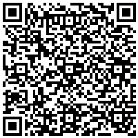 QR Code for bitcoin:bitcoin:bitcoin:bitcoin:bitcoin:bitcoin:bitcoin:bitcoin:bitcoin:bitcoin:bitcoin:bitcoin:dash:Xnv6r9y8R8XxGy28Z5uZapsuoSdbaFsPsF