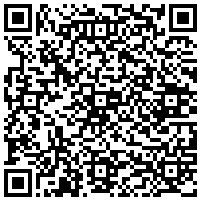 QR Code for bitcoin:bitcoin:bitcoin:bitcoin:bitcoin:bitcoin:bitcoin:bitcoin:bitcoin:bitcoin:bitcoin:bitcoin:dash:Xnv92BYdWfPy5HVfQk2v2EYSX6hTMQcTjf