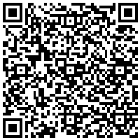 QR Code for bitcoin:bitcoin:bitcoin:bitcoin:bitcoin:bitcoin:bitcoin:bitcoin:bitcoin:bitcoin:bitcoin:bitcoin:dash:Xnv9Gou2aG2JCSYyL4GApMmPRvhZ6C2o7h