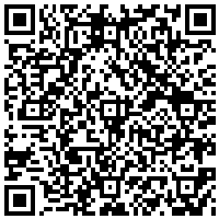 QR Code for bitcoin:bitcoin:bitcoin:bitcoin:bitcoin:bitcoin:bitcoin:bitcoin:bitcoin:bitcoin:bitcoin:bitcoin:dash:Xnv9fCd3fDCQnB1AfoA4StPoLSfujvMzdU