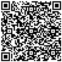 QR Code for bitcoin:bitcoin:bitcoin:bitcoin:bitcoin:bitcoin:bitcoin:bitcoin:bitcoin:bitcoin:bitcoin:bitcoin:dash:XnvA7eZVf1ziPSbUos95eNRrrmYK4eXwWs