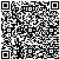 QR Code for bitcoin:bitcoin:bitcoin:bitcoin:bitcoin:bitcoin:bitcoin:bitcoin:bitcoin:bitcoin:bitcoin:bitcoin:dash:XnvBj95ybdQ3ftPvfbvrfapsBS3G3Fnk51