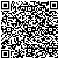 QR Code for bitcoin:bitcoin:bitcoin:bitcoin:bitcoin:bitcoin:bitcoin:bitcoin:bitcoin:bitcoin:bitcoin:bitcoin:dash:XnvBntecbEYjR6FSst9VeBXmYimEFpgGw5