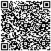 QR Code for bitcoin:bitcoin:bitcoin:bitcoin:bitcoin:bitcoin:bitcoin:bitcoin:bitcoin:bitcoin:bitcoin:bitcoin:dash:XnvDyJhsoi3Ub5oSast94DFtti9YD2iRF7