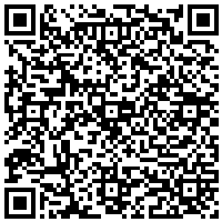 QR Code for bitcoin:bitcoin:bitcoin:bitcoin:bitcoin:bitcoin:bitcoin:bitcoin:bitcoin:bitcoin:bitcoin:bitcoin:dash:XnvERcZ651KBLLhL2DTbX2mnvwgenQbRCR