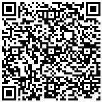 QR Code for bitcoin:bitcoin:bitcoin:bitcoin:bitcoin:bitcoin:bitcoin:bitcoin:bitcoin:bitcoin:bitcoin:bitcoin:dash:XnvFRdzQJETdevonAQReE41hBqCgsesVDd