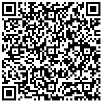 QR Code for bitcoin:bitcoin:bitcoin:bitcoin:bitcoin:bitcoin:bitcoin:bitcoin:bitcoin:bitcoin:bitcoin:bitcoin:dash:XnvFs7zYy7oGG5u13WpByppxwnPyZ6HyCZ