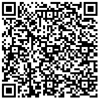 QR Code for bitcoin:bitcoin:bitcoin:bitcoin:bitcoin:bitcoin:bitcoin:bitcoin:bitcoin:bitcoin:bitcoin:bitcoin:dash:XnvMcomFHMvEYs9FYoScSK81P7KsC7DeUn