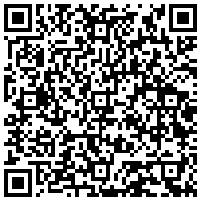 QR Code for bitcoin:bitcoin:bitcoin:bitcoin:bitcoin:bitcoin:bitcoin:bitcoin:bitcoin:bitcoin:bitcoin:bitcoin:dash:XnvMuDPJX6yGCbKcCPpgvwiWPPNrKDmtXo