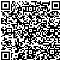 QR Code for bitcoin:bitcoin:bitcoin:bitcoin:bitcoin:bitcoin:bitcoin:bitcoin:bitcoin:bitcoin:bitcoin:bitcoin:dash:XnvPTQU9ZqW26wGZCy6Hj3JAV97vfpanWC