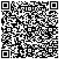 QR Code for bitcoin:bitcoin:bitcoin:bitcoin:bitcoin:bitcoin:bitcoin:bitcoin:bitcoin:bitcoin:bitcoin:bitcoin:dash:XnvPyevyxudHdkC5fvcUSgUUbGWhGGzv2o