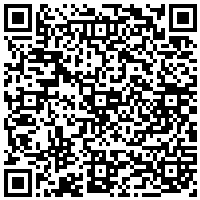 QR Code for bitcoin:bitcoin:bitcoin:bitcoin:bitcoin:bitcoin:bitcoin:bitcoin:bitcoin:bitcoin:bitcoin:bitcoin:dash:XnvQRJrCzZvDvTi8zZo7S1gdGCoHXdf4HX