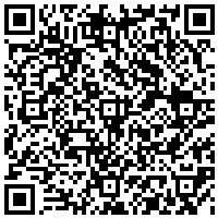QR Code for bitcoin:bitcoin:bitcoin:bitcoin:bitcoin:bitcoin:bitcoin:bitcoin:bitcoin:bitcoin:bitcoin:bitcoin:dash:XnvS4Eg3EWd4E8dSt2o7D98Hv4wkSwGNEg