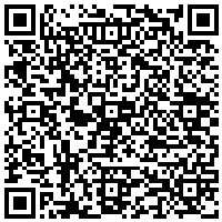 QR Code for bitcoin:bitcoin:bitcoin:bitcoin:bitcoin:bitcoin:bitcoin:bitcoin:bitcoin:bitcoin:bitcoin:bitcoin:dash:XnvSAWg4o72WoC8M4o7dNB75CDrSNNz78j